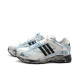 adidas originals Response