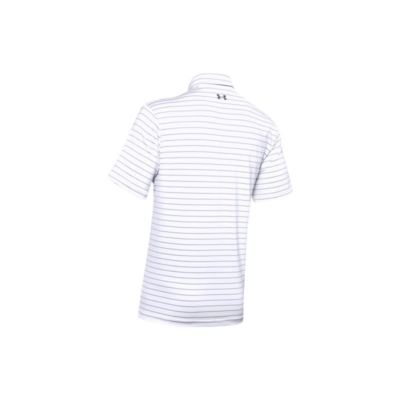 Under Armour Polo