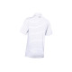 Under Armour Polo
