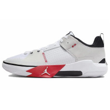 Jordan One Take 5
