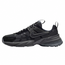 Nike V2K Run GORE-TEX