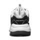 Skechers D'LITES