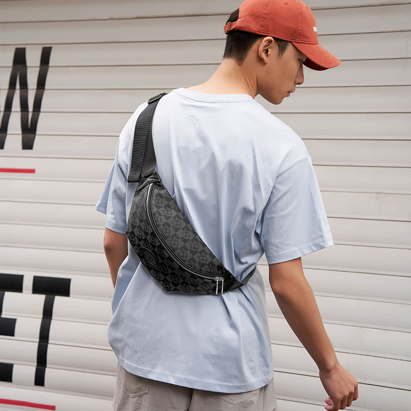 Dickies PVC