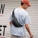 Dickies PVC