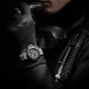HAMILTON 44mm H77825331