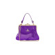 Vivienne Westwood Granny Frame Logo