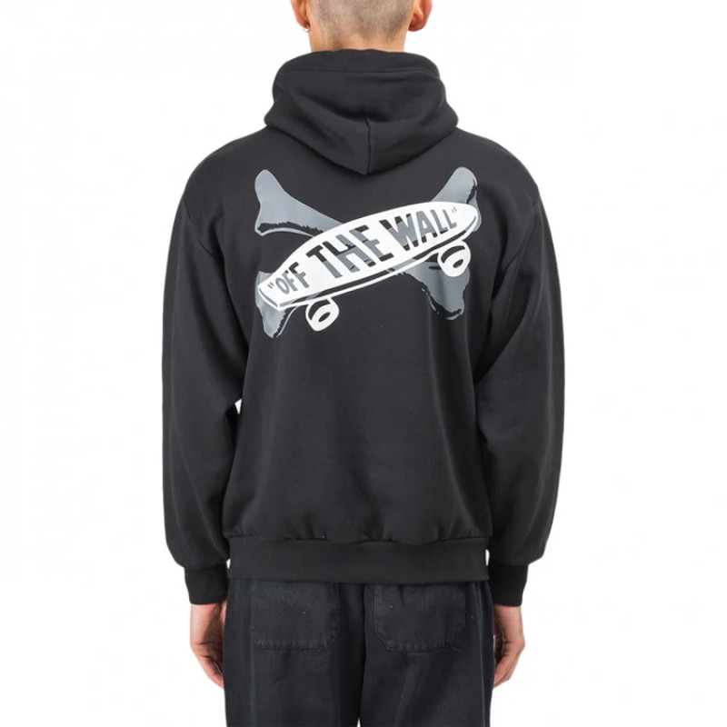 Vans x Wtaps