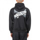 Vans x Wtaps