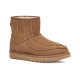 Tschabalala Self x UGG