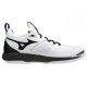 Mizuno Wave Momentum 2