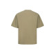 EVISU AW23 T