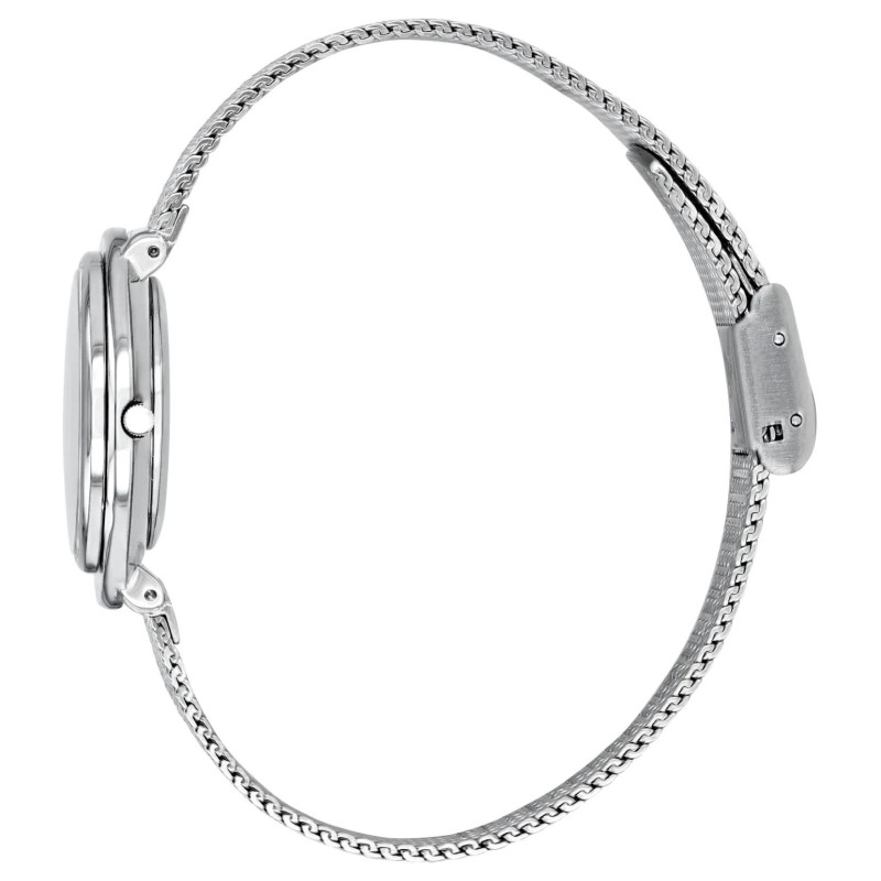 CITIZEN50