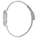 CITIZEN50