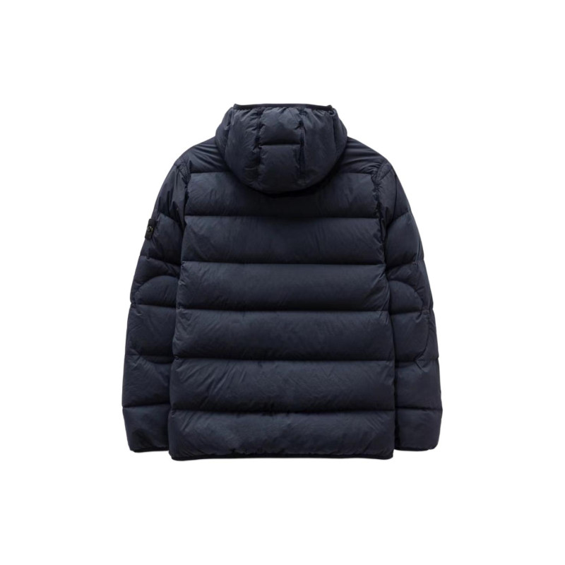 STONE ISLAND FW23 Logo
