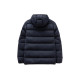 STONE ISLAND FW23 Logo