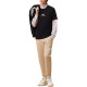 FILA Logo T