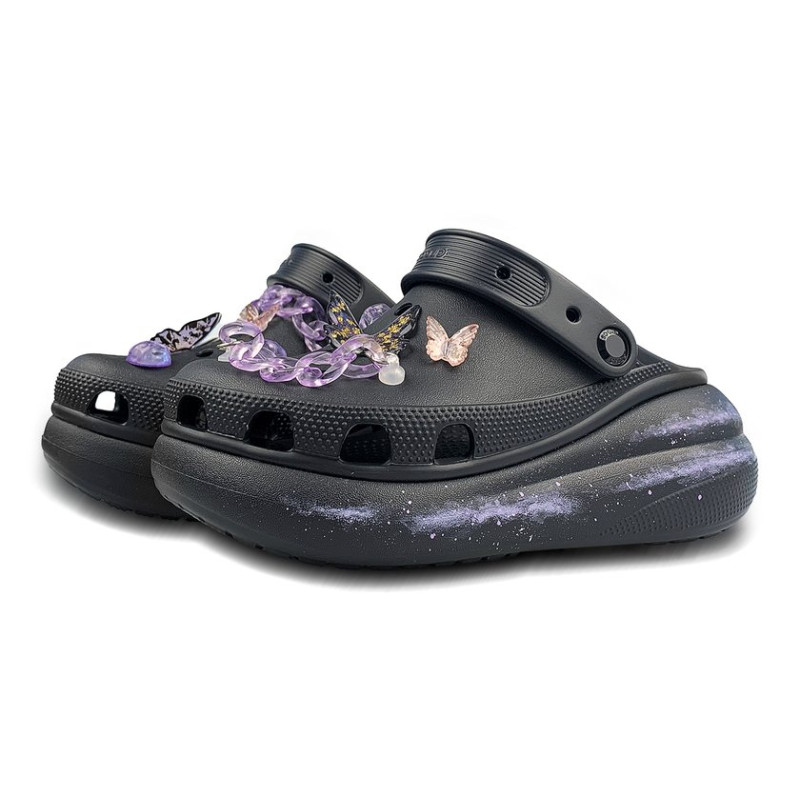 Crocs Crush Clog MAY