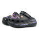 Crocs Crush Clog MAY