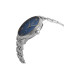 OMEGA 39.5mm 424.10.40.20.03.004
