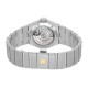 OMEGA 27mm 123.15.27.20.53.001