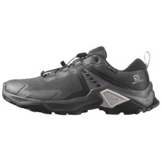 SALOMON X Raise 2 Gore-Tex