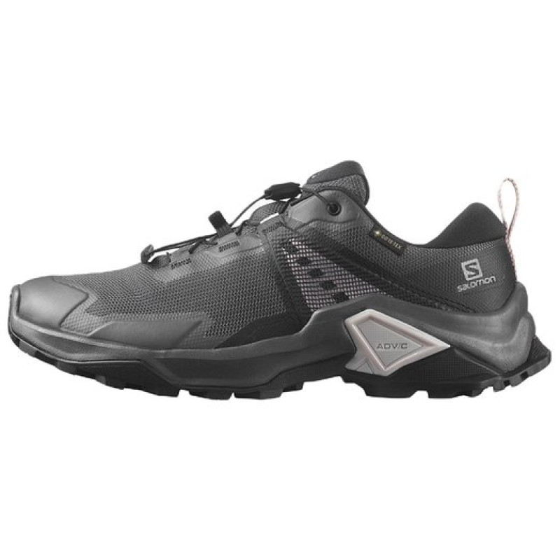 SALOMON X Raise 2 Gore-Tex