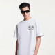 JACK JONES T