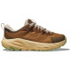 HOKA ONE ONE Kaha Low Gtx Tp