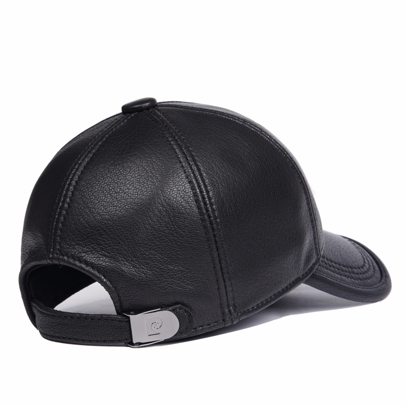 PIERRE CARDIN