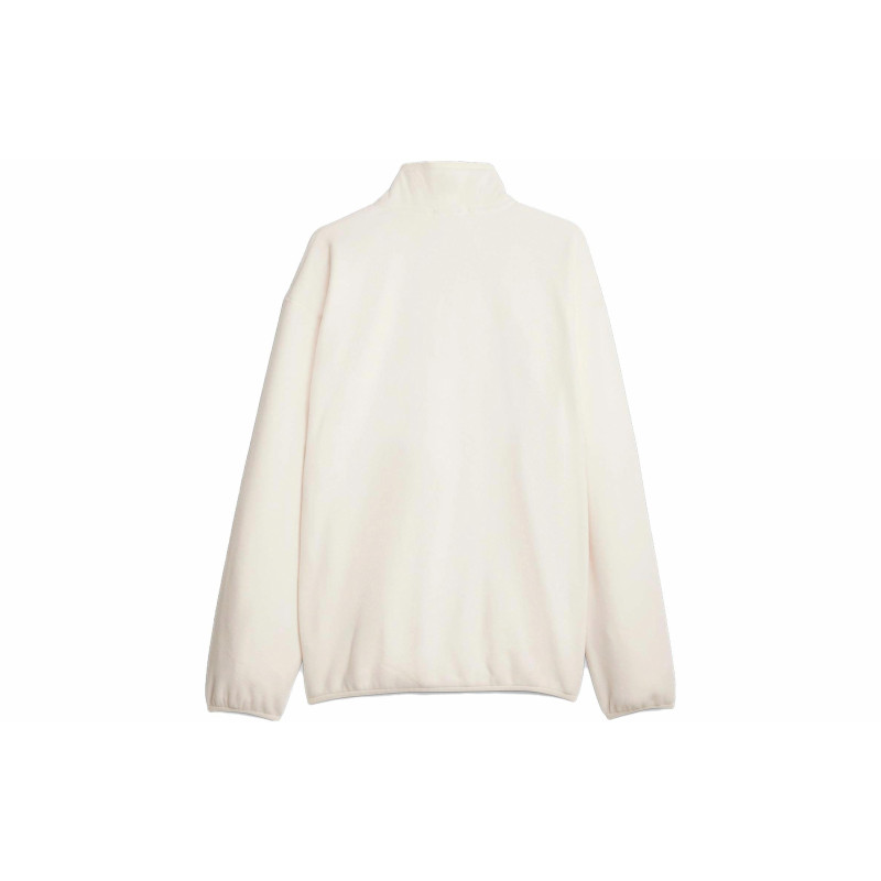 PUMA MMQ Polar Fleece Sweatshirt