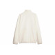 PUMA MMQ Polar Fleece Sweatshirt