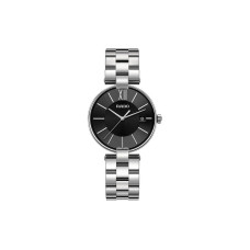 RADO 50 36mm