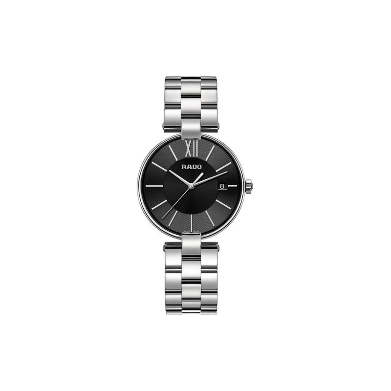 RADO 50 36mm