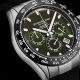 STUHRLING 42mm