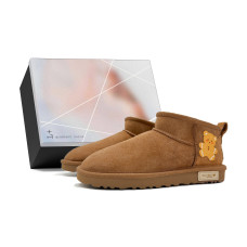 UGG CLASSIC ULTRA MINI