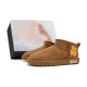 UGG CLASSIC ULTRA MINI
