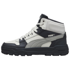 PUMA REBOUND ABRUPT