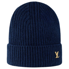 LOUIS VUITTON LV SPARK