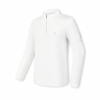 FILA FITNESS T