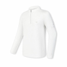 FILA FITNESS T