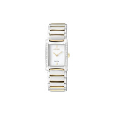 CITIZEN 50 EG2965-53A
