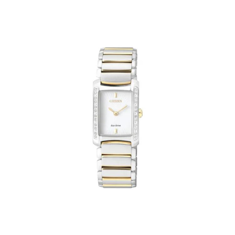 CITIZEN 50 EG2965-53A