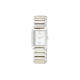 CITIZEN 50 EG2965-53A