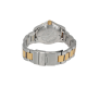 LONGINES 41mm L3.740.3.56.7