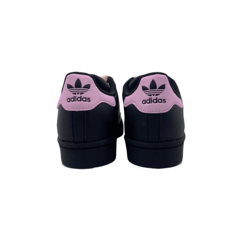 adidas originals SUPERSTAR