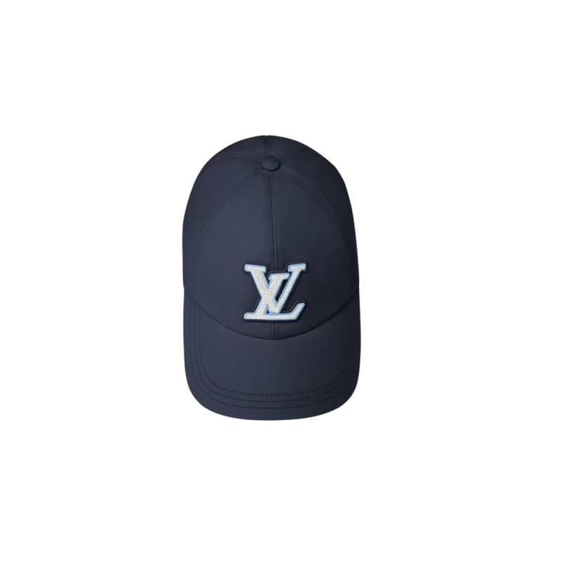 LOUIS VUITTON LV