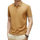 PIERRE CARDIN Polo