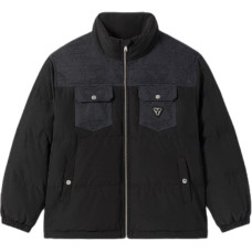 Boy London