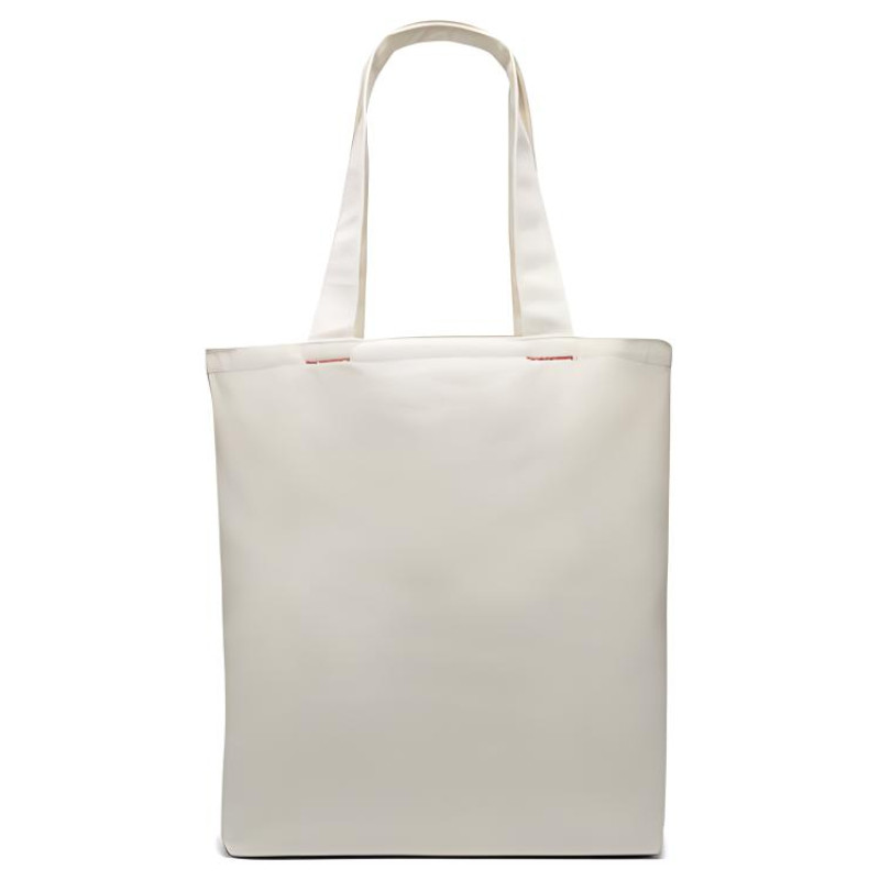 Jordan Logo Tote