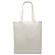 Jordan Logo Tote